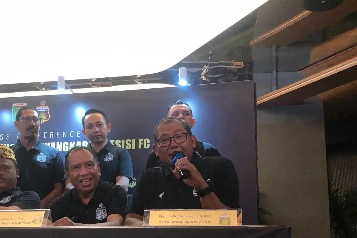 bhayangkara-presisi-fc-open-to-recruiting-national-team-players-with-limited-playing-time