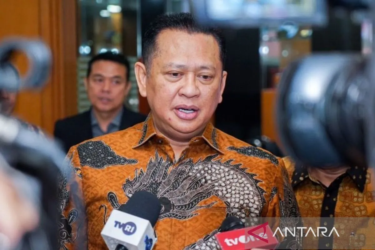 pancasila-day-as-a-moment-to-reflect-on-unity
