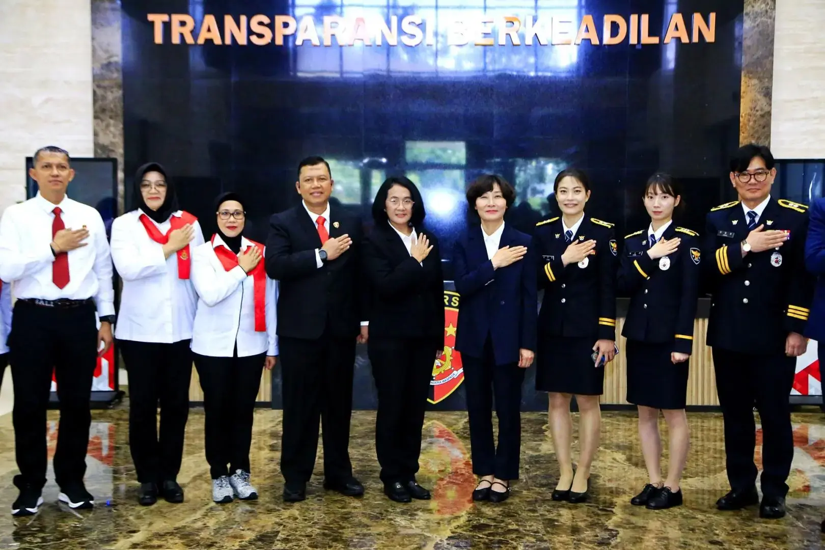 indonesia-south-korea-join-hands-in-protecting-women-and-children