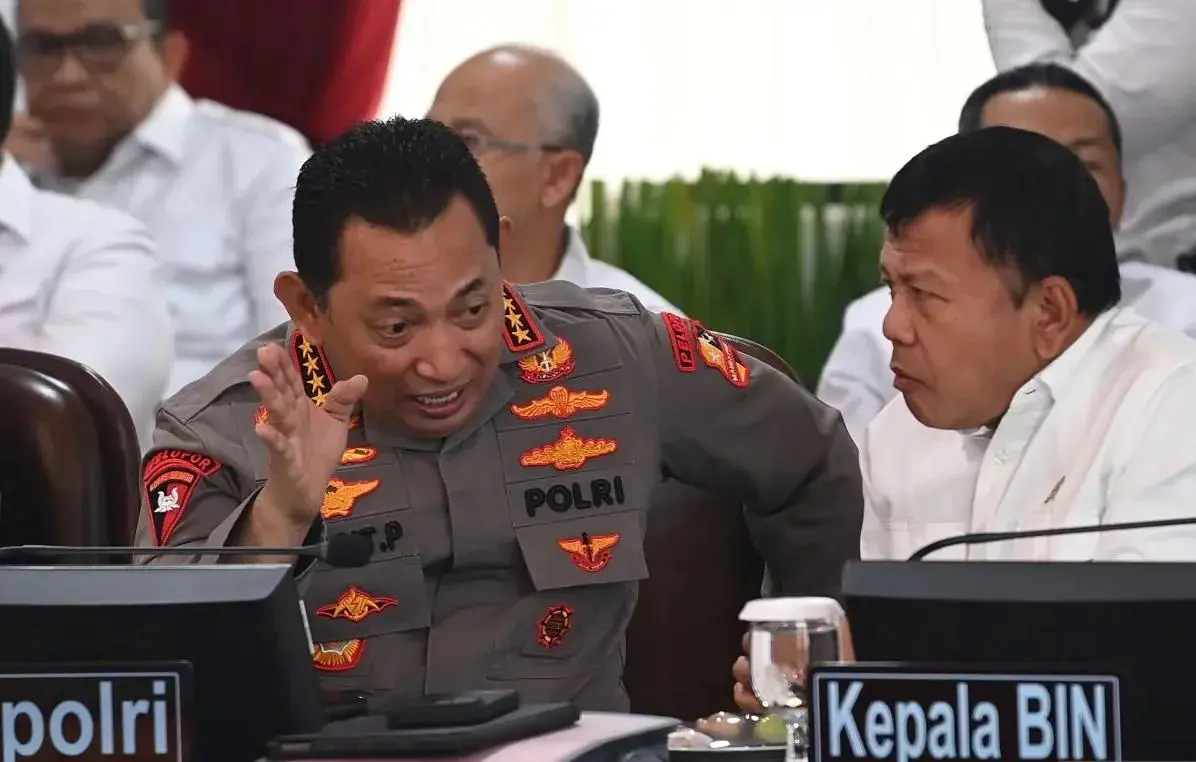 inp-chief-intensifies-search-for-drug-kingpin-fredy-pratama