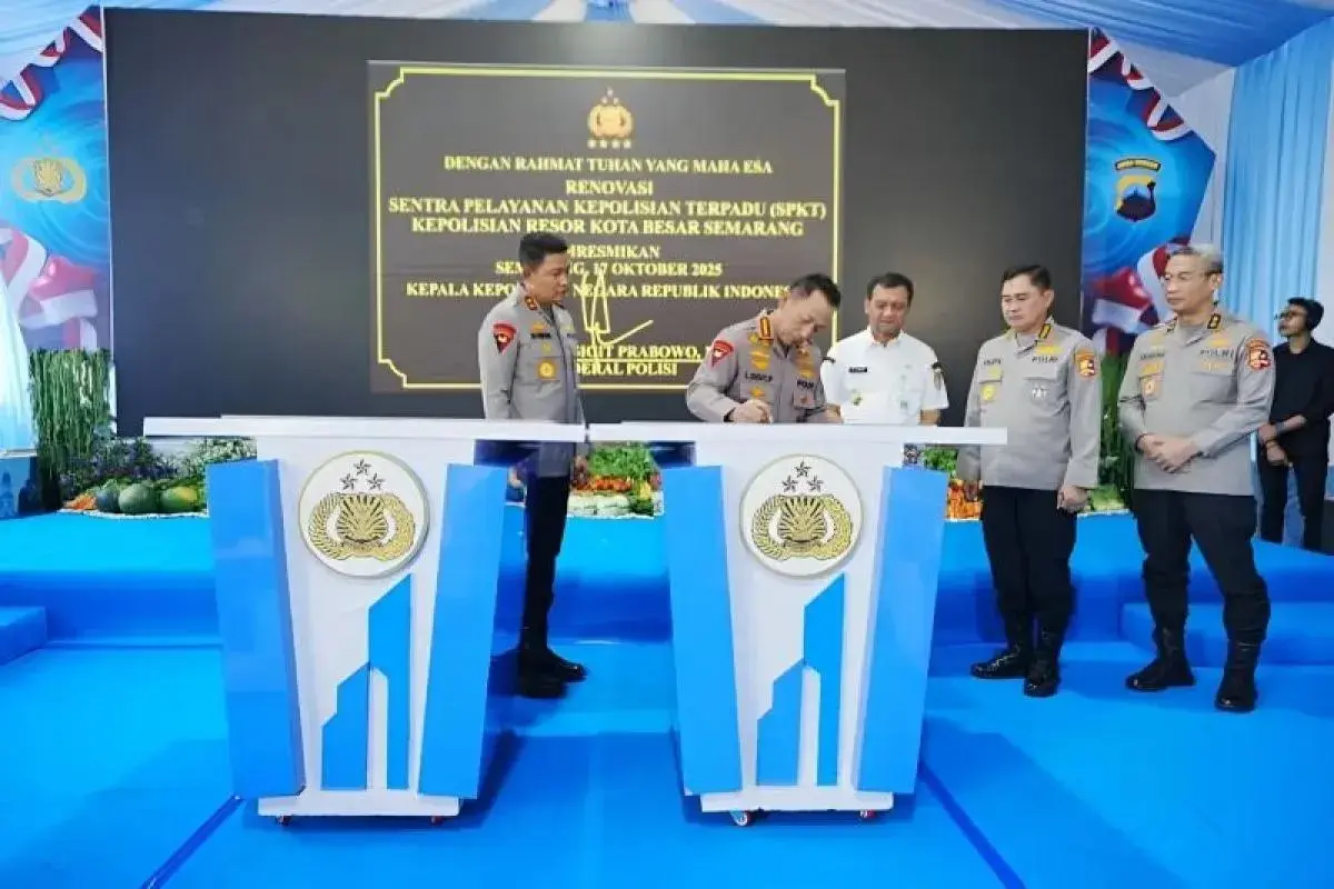 inp-chief-inaugurates-35-integrated-service-centers-to-boost-public-access
