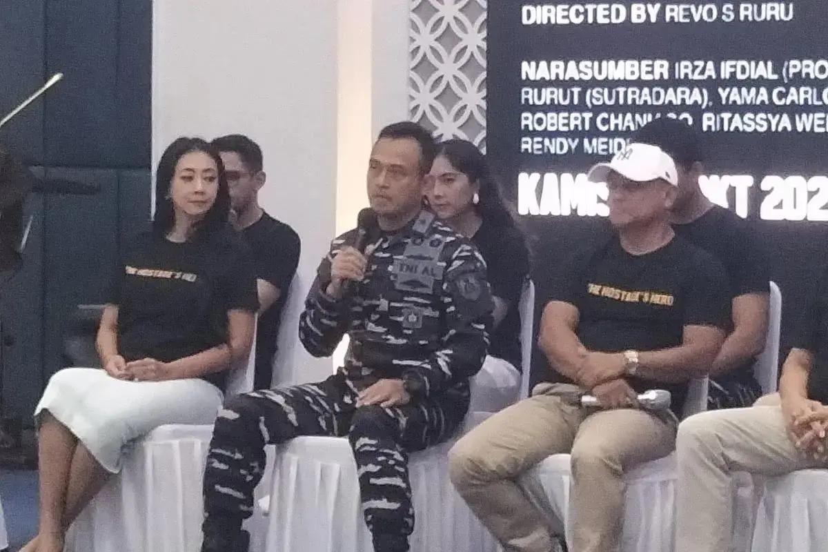 indonesian-navy-to-establish-two-new-fleet-commands-to-bolster-maritime-defense