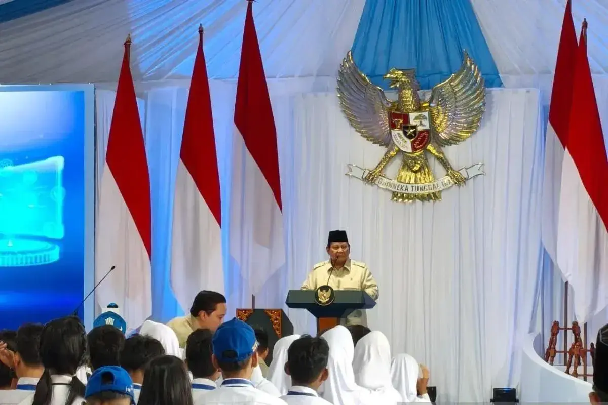one-million-smartboards-coming-for-schools-in-2026-president-prabowo