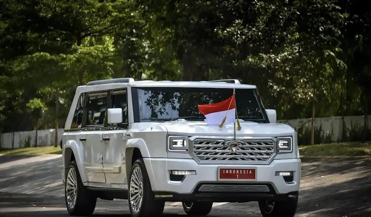 maung-mv3-for-ministers-to-be-completed-by-late-2025-pt-pindad