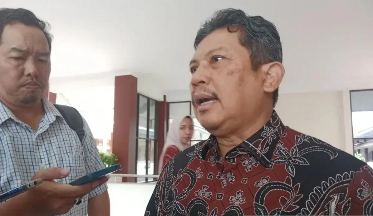 bpjs-kesehatan-faces-over-rp10-trillion-in-unpaid-premiums-govt-plans-massive-debt-relief