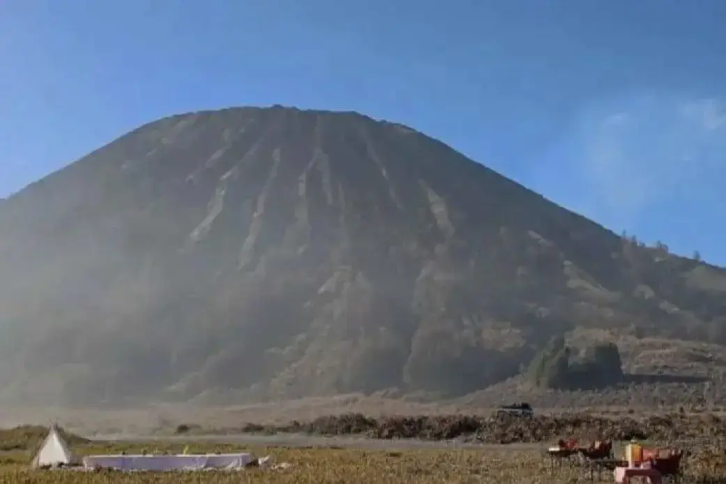 tnbts-sets-visitor-quota-for-mount-bromo-during-year-end-holidays
