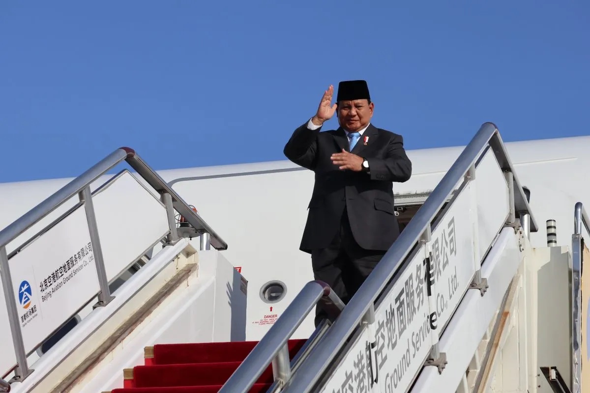 president-prabowo-heads-to-us-after-completing-china-visit