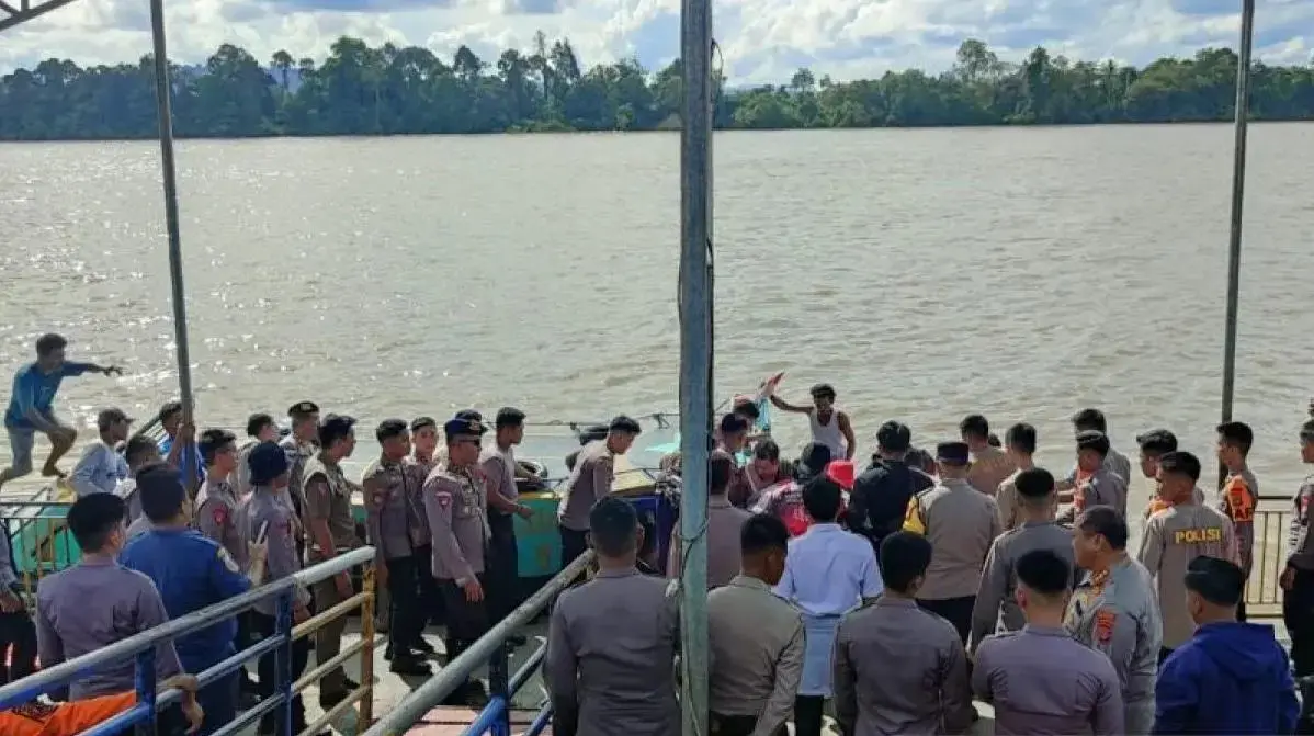 three-killed-in-speedboat-accident-in-bulungan-waters-north-kalimantan
