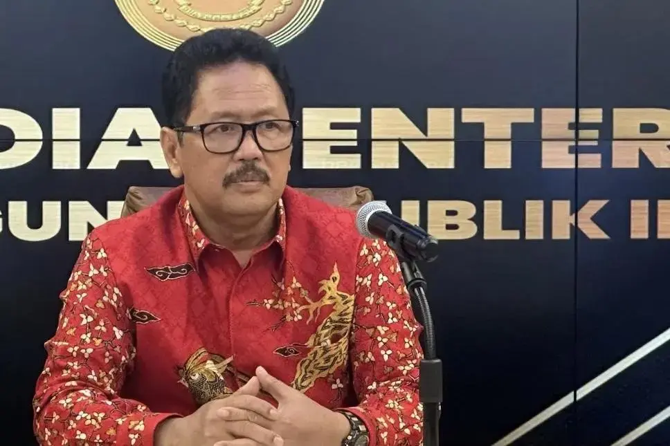 state-loss-in-corruption-cases-must-be-actual-not-potential-supreme-court