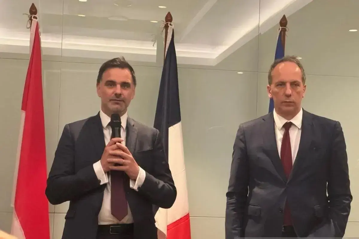 french-minister-sees-stronger-ri-france-cooperation-ahead