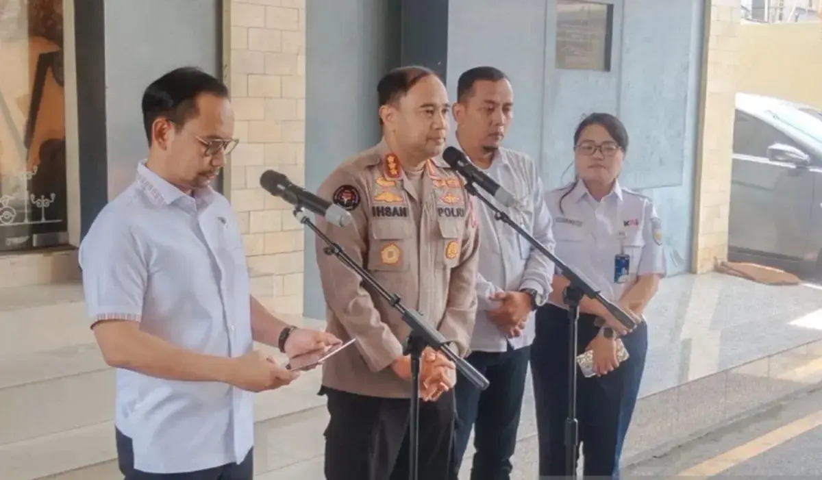 police-examine-the-mental-condition-of-a-perpetrator-who-burned-down-train-carriages