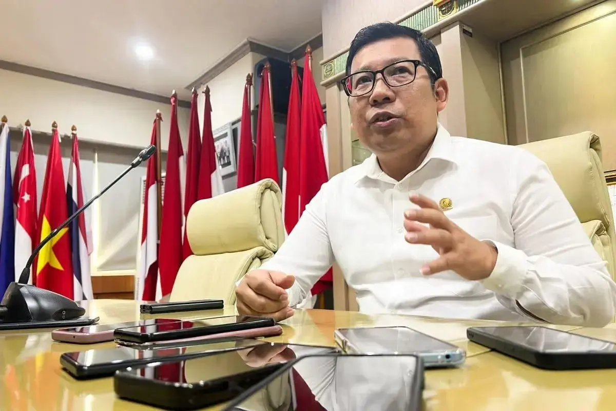 govt-did-its-best-in-maintaining-food-price-balance-during-ramadan