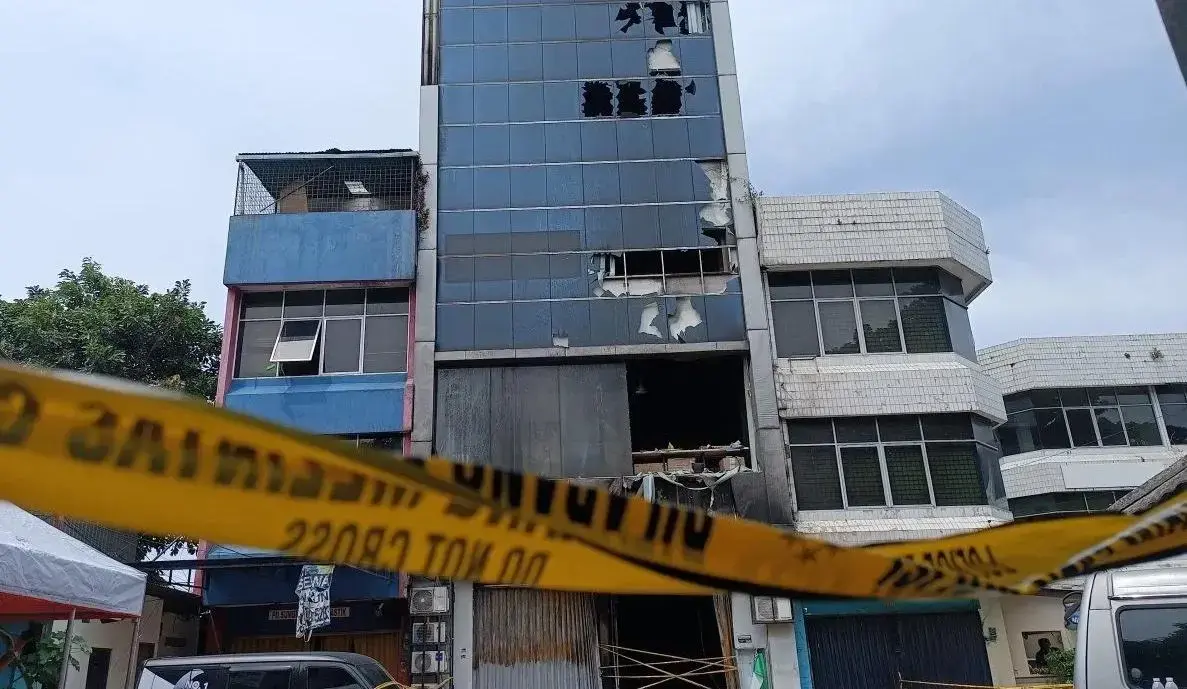 terra-drone-ceo-named-suspect-in-fatal-central-jakarta-shop-house-fire