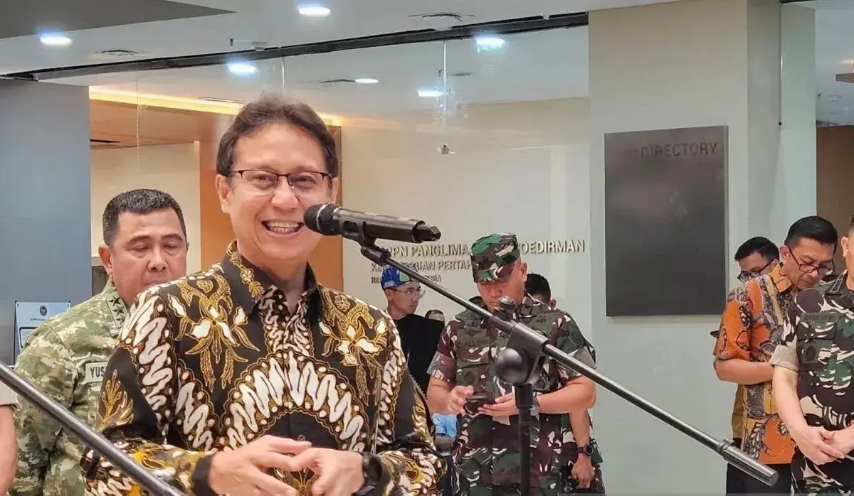 40-million-indonesians-have-registered-for-the-free-health-check-program