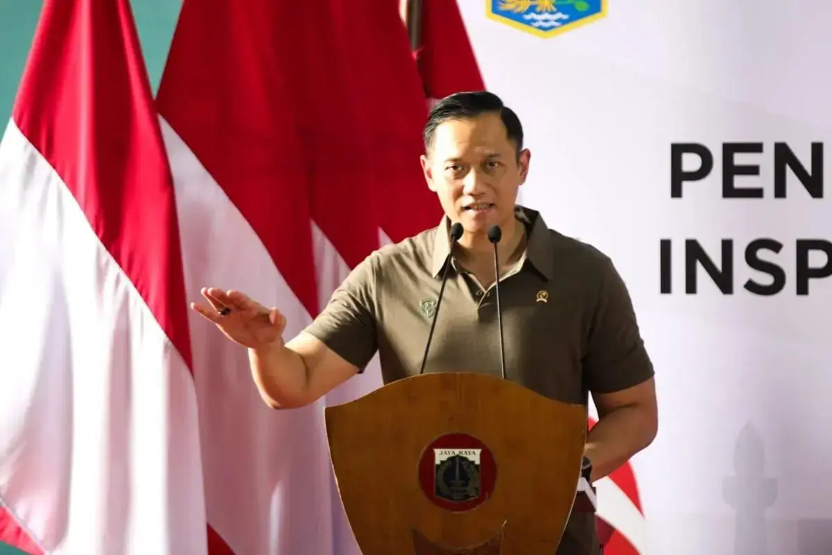 coordinating-minister-discuss-shelter-provision-for-people-living-under-bridges