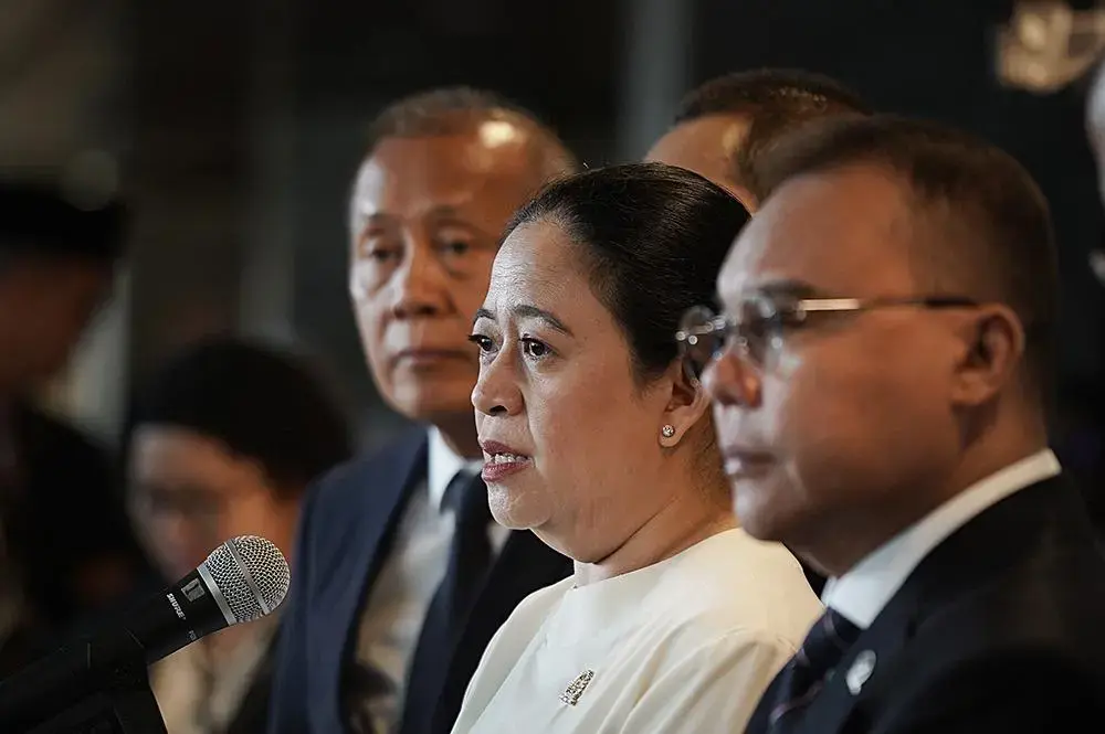 puan-urged-transparency-for-the-investigation-of-prada-lucky-death