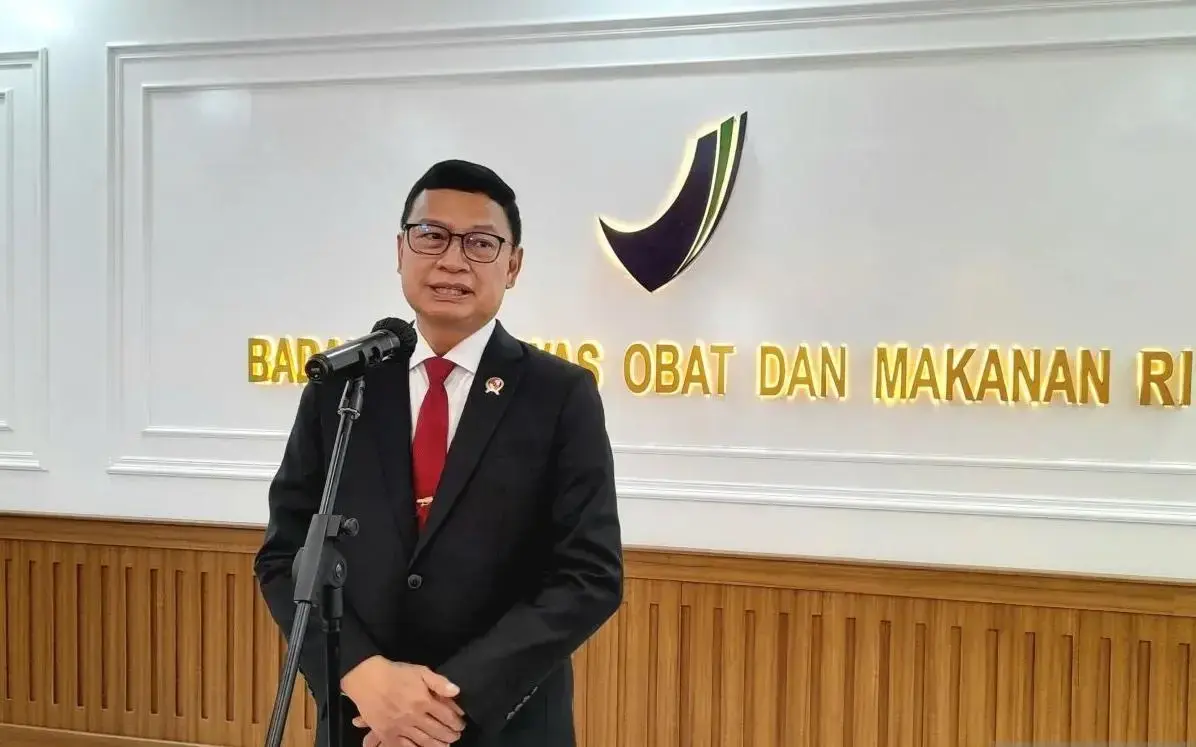 bpom-partners-with-defense-ministry-to-tackle-high-drug-prices