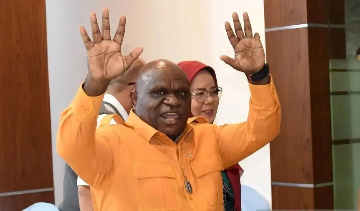 indonesia-us-data-sharing-deal-complies-with-human-rights-law-rights-minister