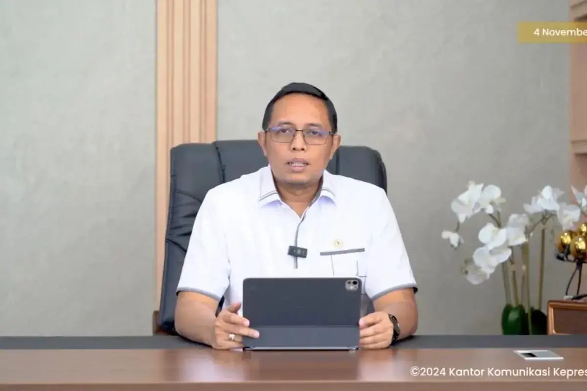 regional-heads-to-come-to-jakarta-for-president-prabowos-directions