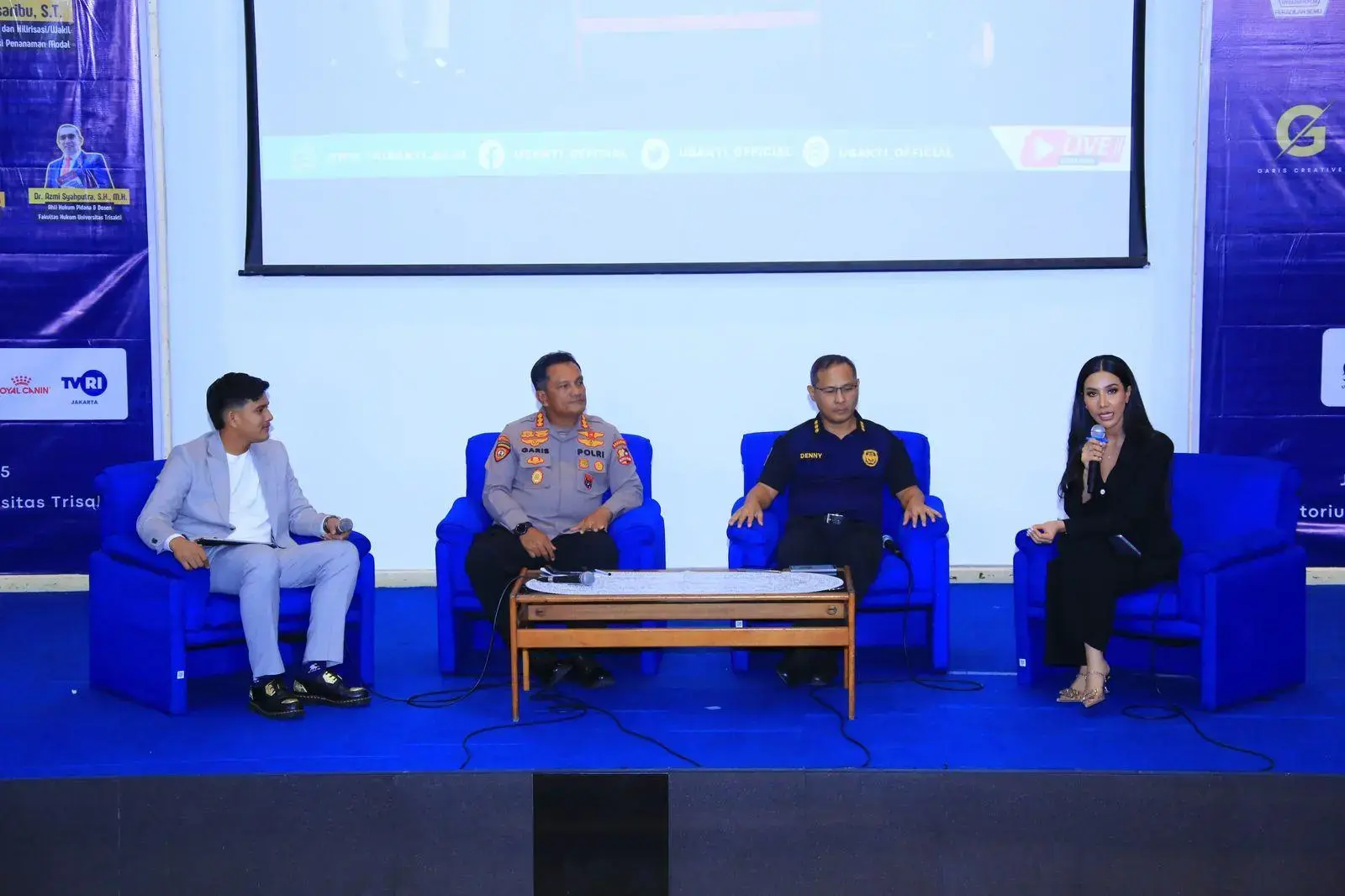 inp-held-national-seminar-discussing-illegal-goods-tracking-in-airports