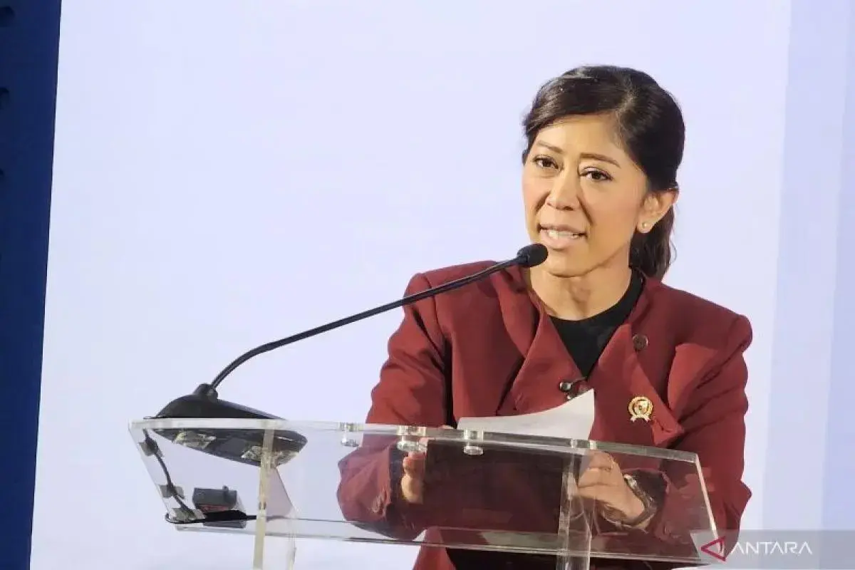 child-protection-regulation-in-digital-space-to-focus-on-parental-guidance