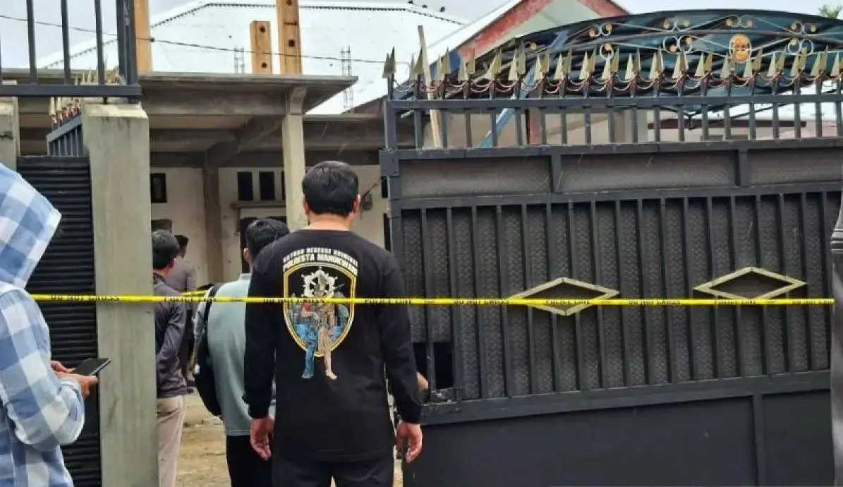 police-hunt-suspect-behind-robbery-and-kidnapping-of-tax-officers-wife-in-manokwari