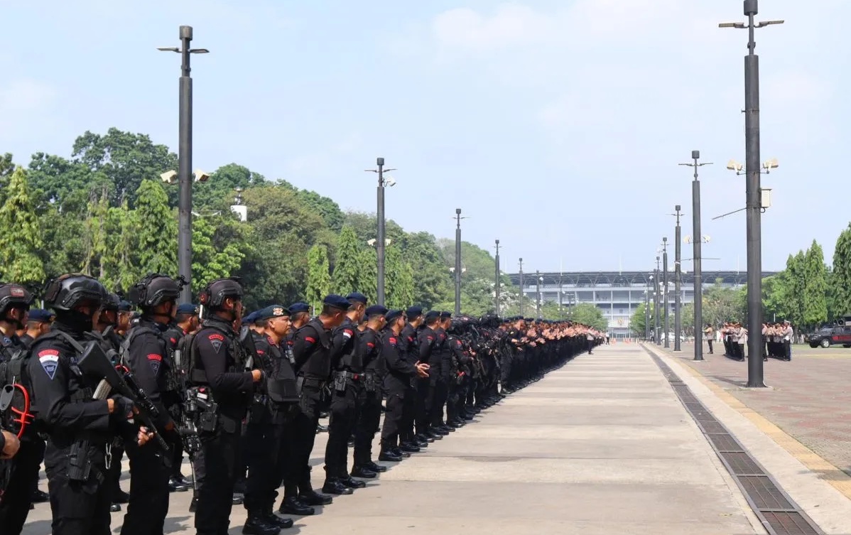 5614-security-officers-deployed-for-dpr-inauguration