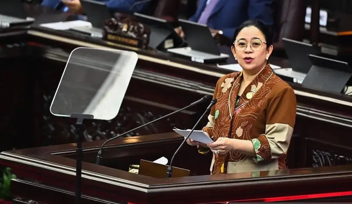 indonesia-urges-oic-to-reject-proposals-for-gaza-population-relocation