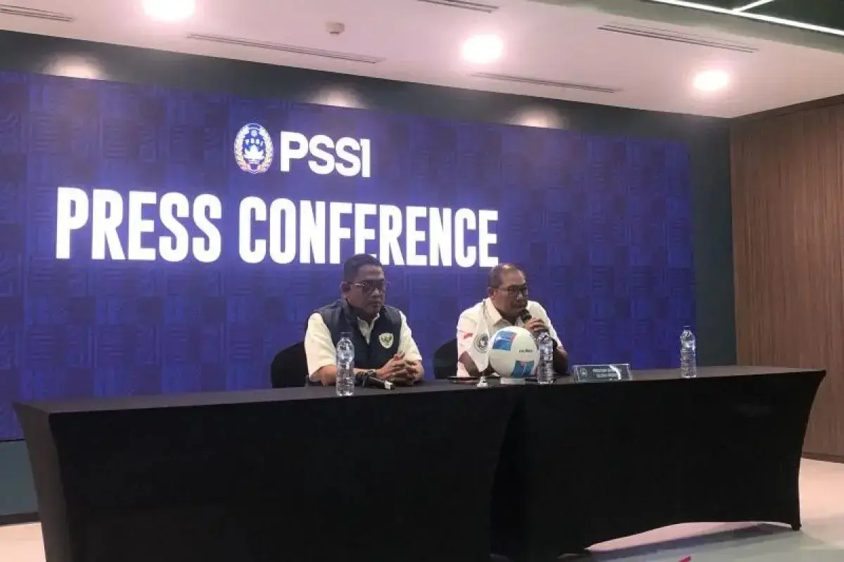 sumardji-steps-down-as-indonesia-national-team-manager-after-sea-games-exit