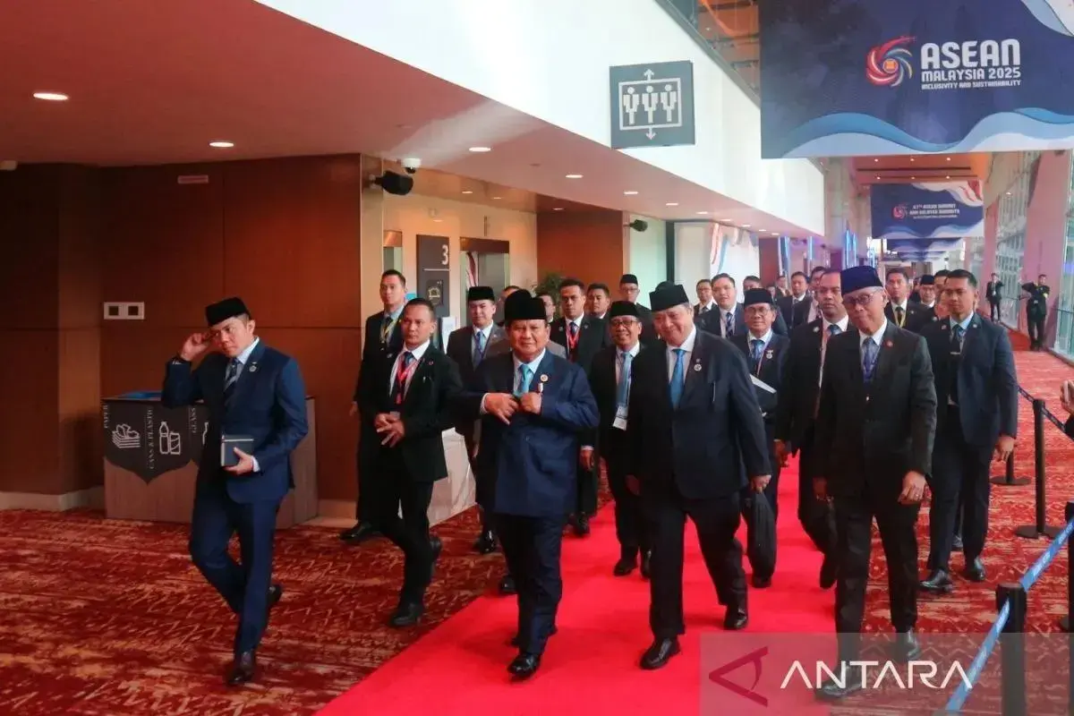 prabowo-calls-for-stronger-collaboration-in-improving-asean-plus-three-emergency-rice-reserve