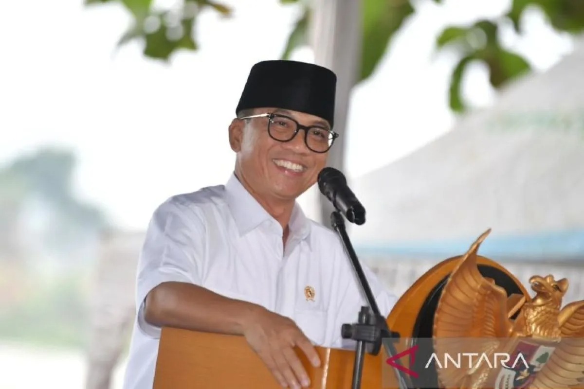 nutritious-food-program-can-improve-denizens-life-quality-minister-yandri-said