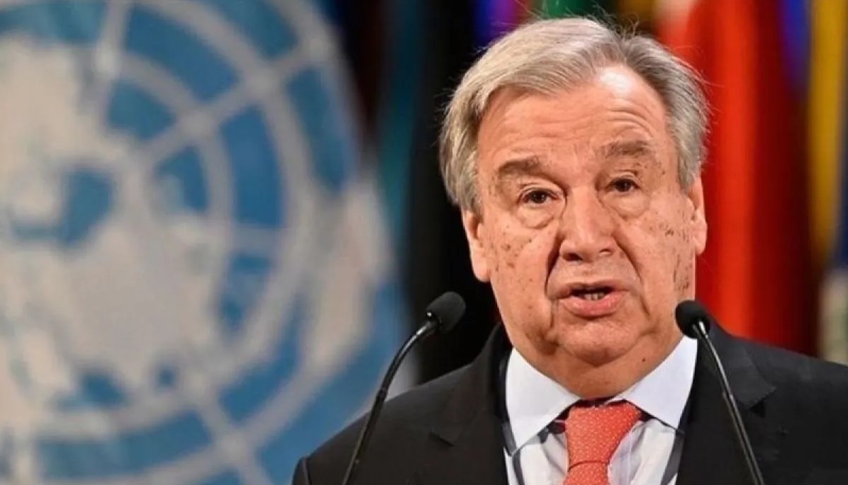 un-chief-stands-with-indonesia-after-unifil-attack