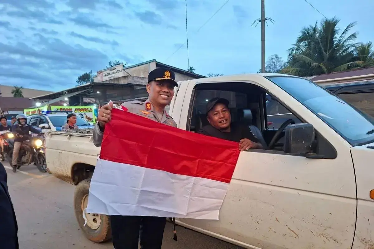 bengkayang-police-step-up-security-on-indonesia-malaysia-border