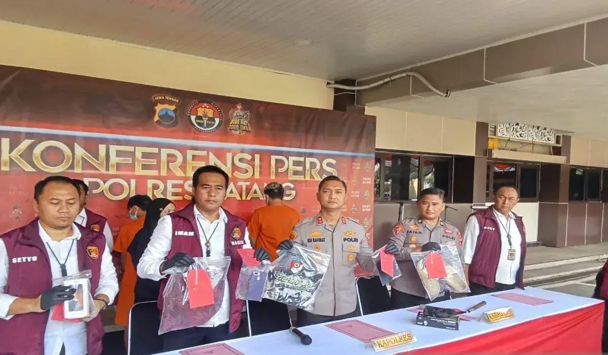 body-found-in-a-well-police-arrested-three-suspect-for-a-murder