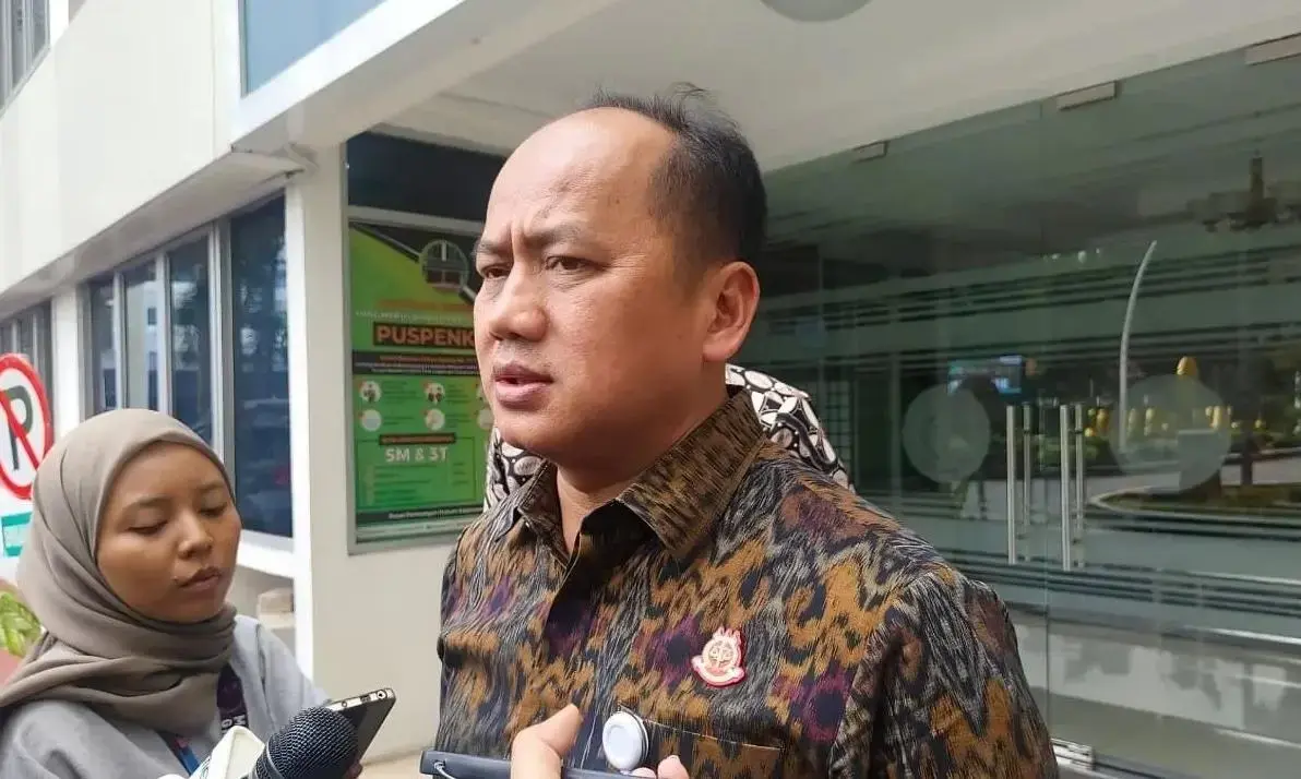 foreign-state-owned-enterprises-executives-not-immune-from-indonesian-law-ago