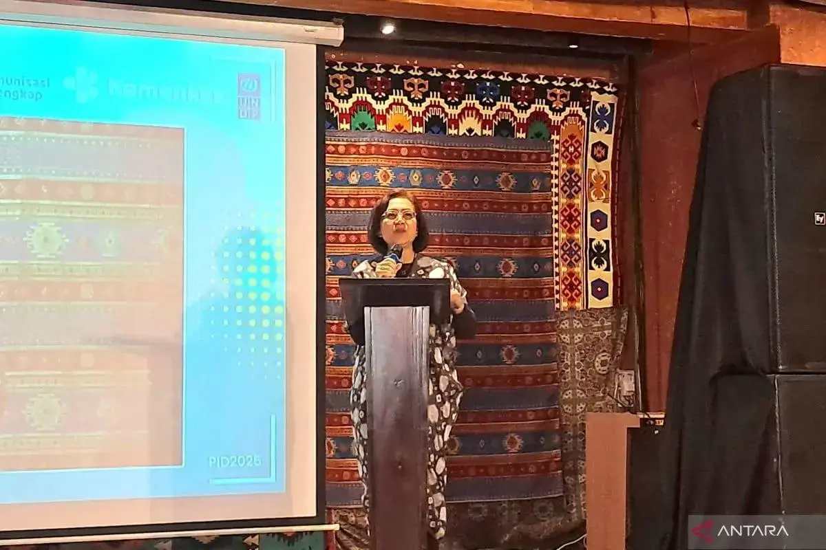 parents-urged-to-immunize-children-before-going-homecoming