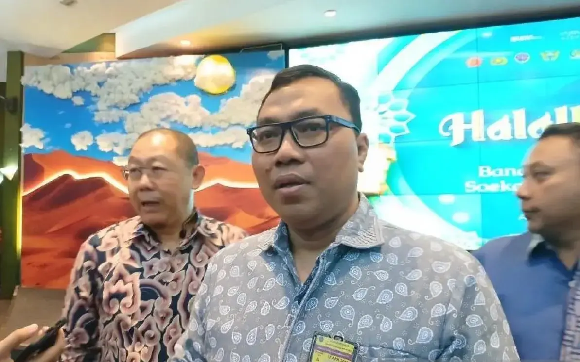 soekarno-hatta-airport-ready-for-2025-hajj-flights-injourney