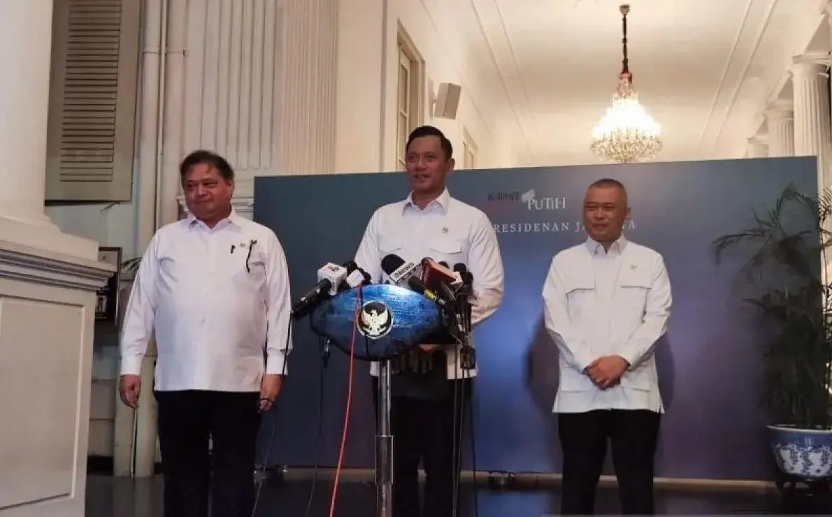 government-cuts-domestic-airfare-by-10-ahead-of-christmas-holidays