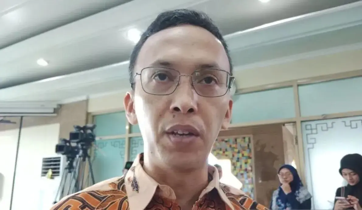 indonesia-prepares-ai-deepfake-regulation-to-tackle-emerging-threats