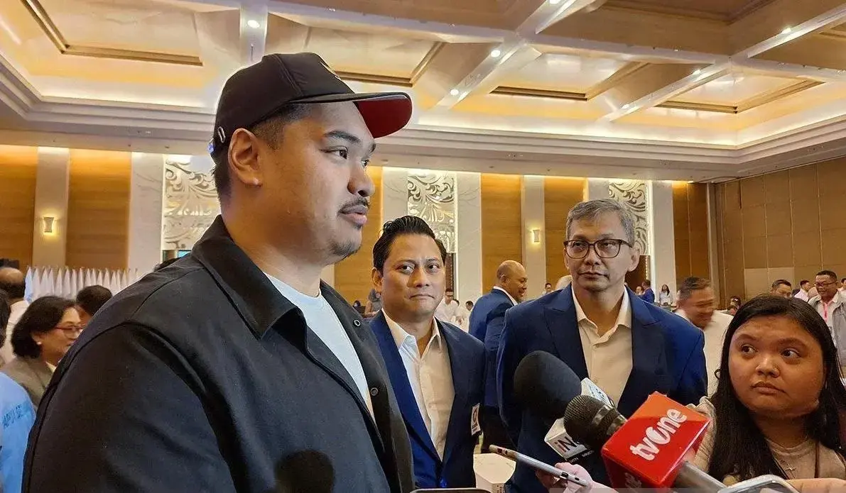 sports-ministry-finance-ministry-restore-sports-budget