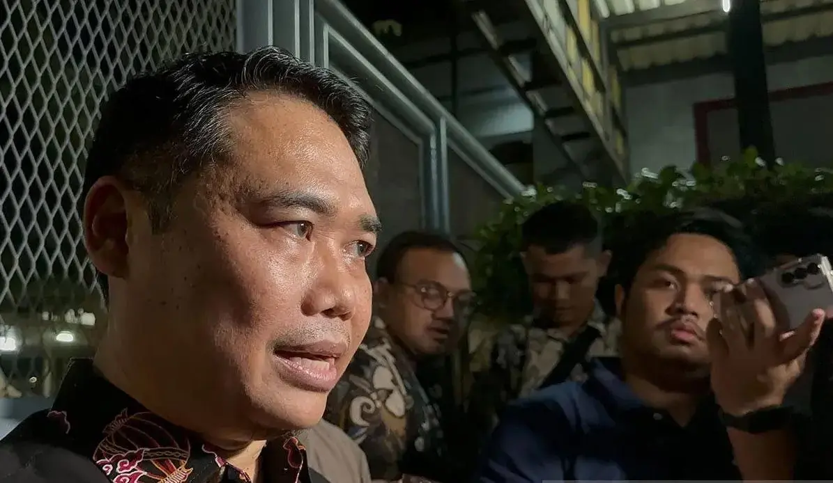kpk-drops-case-against-hasto-kristiyanto-after-presidential-amnesty