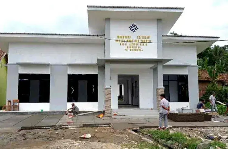 police-determine-suspect-in-the-alleged-corruption-case-on-uptp-blk-prabumulih-construction-project