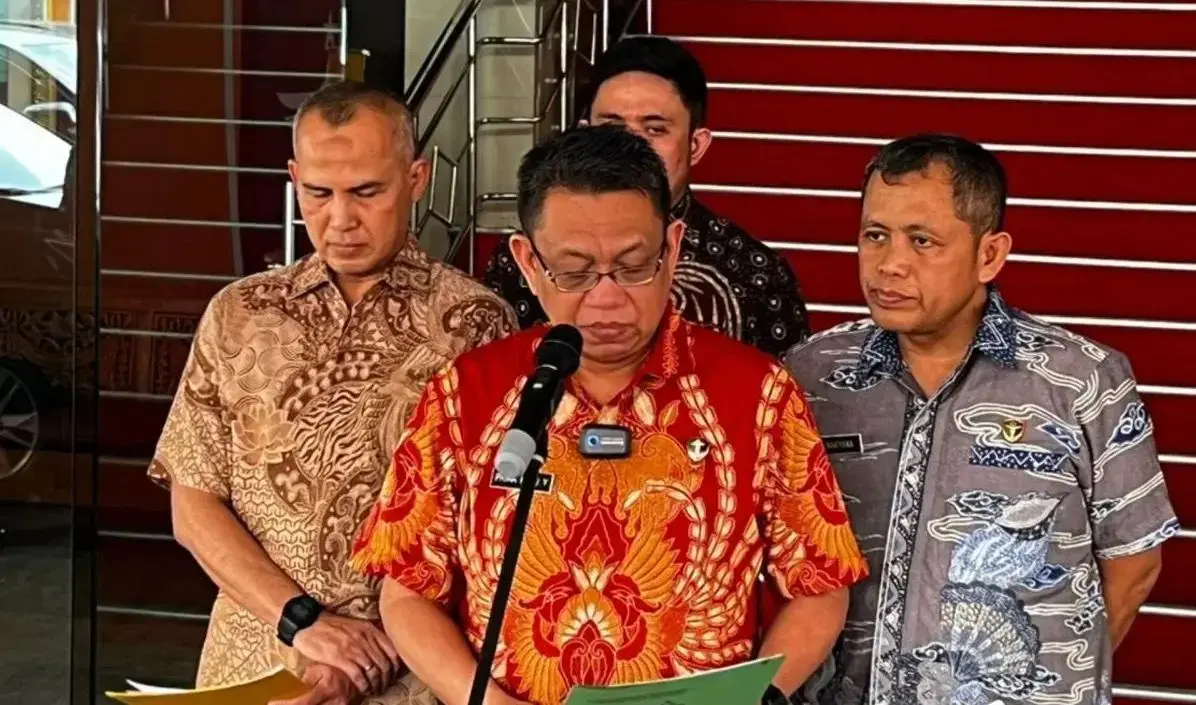 bhayangkara-hospital-reveals-new-evidence-jakarta-bank-manager-died-from-oxygen-deprivation