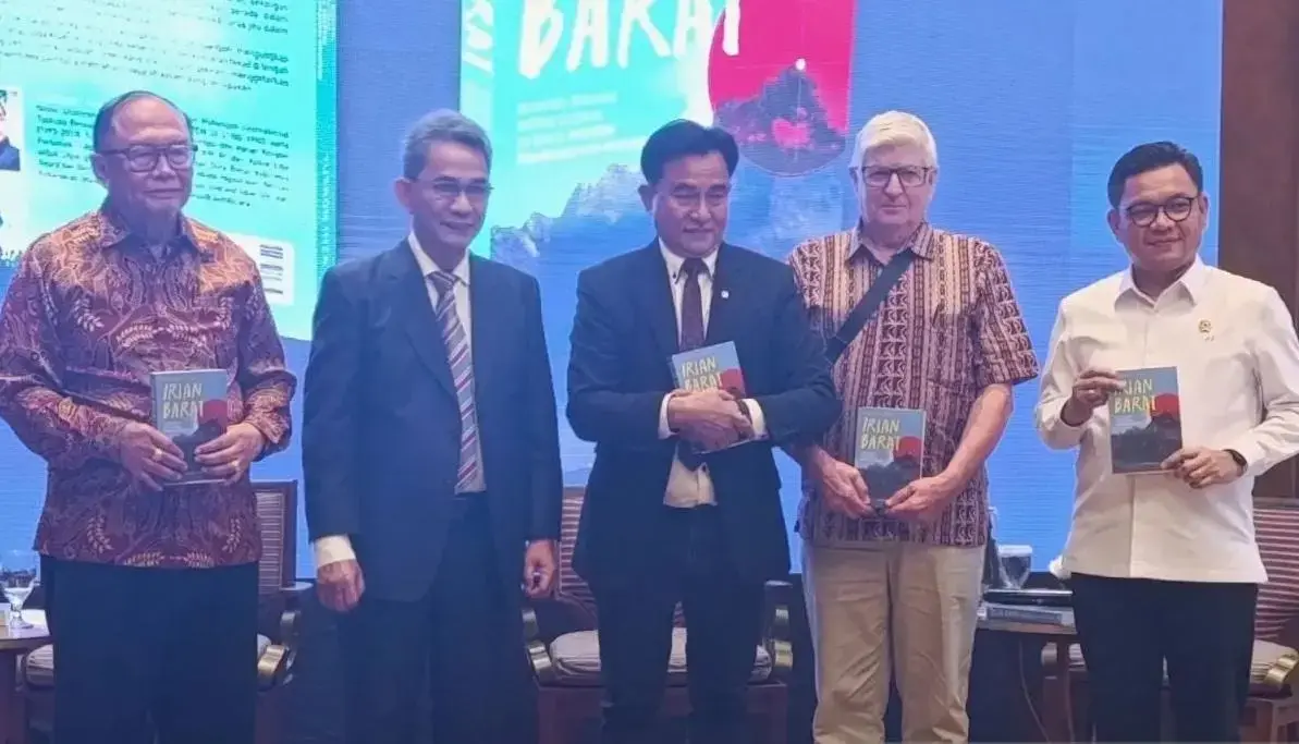 govt-delays-execution-of-300-death-row-inmates-due-to-diplomatic-concerns