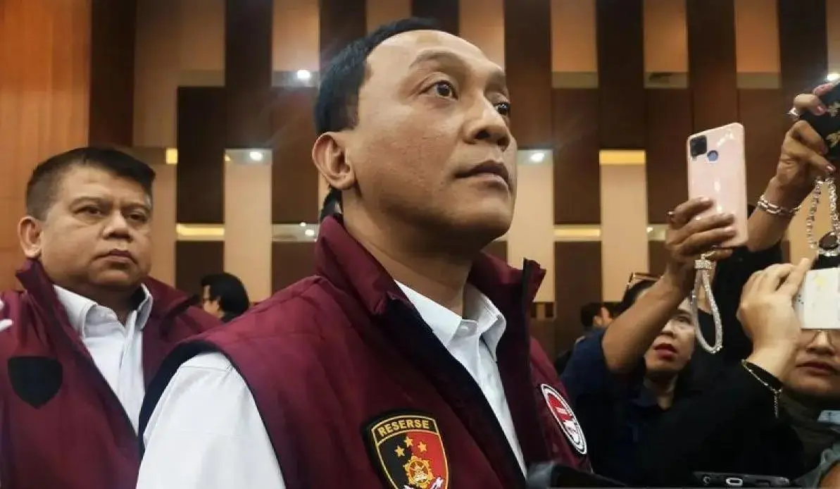 inp-arrests-five-suspects-supplying-narcotics-to-online-taxi-driver-in-assault-case