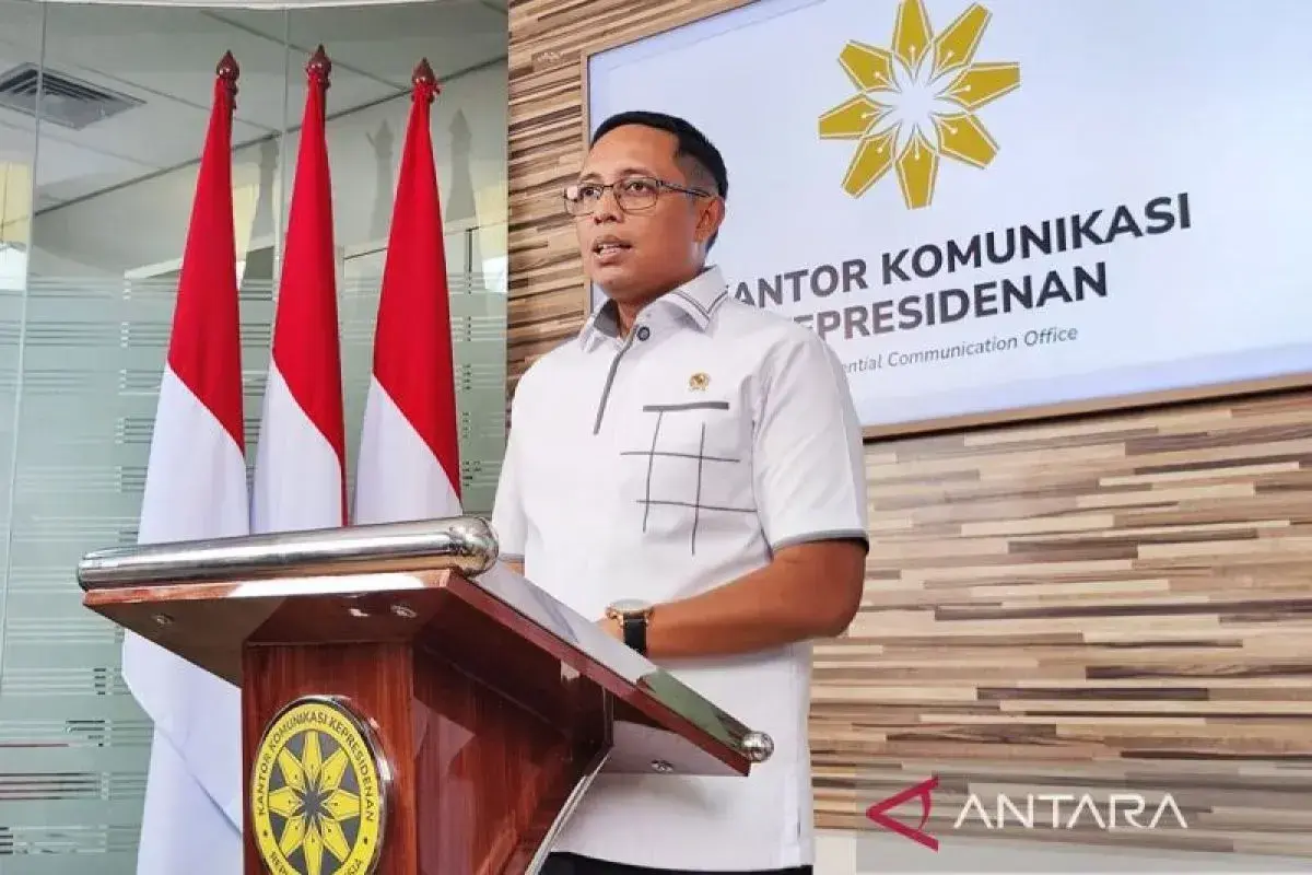 indonesia-promotes-peace-in-responding-to-israel-iran-conflict