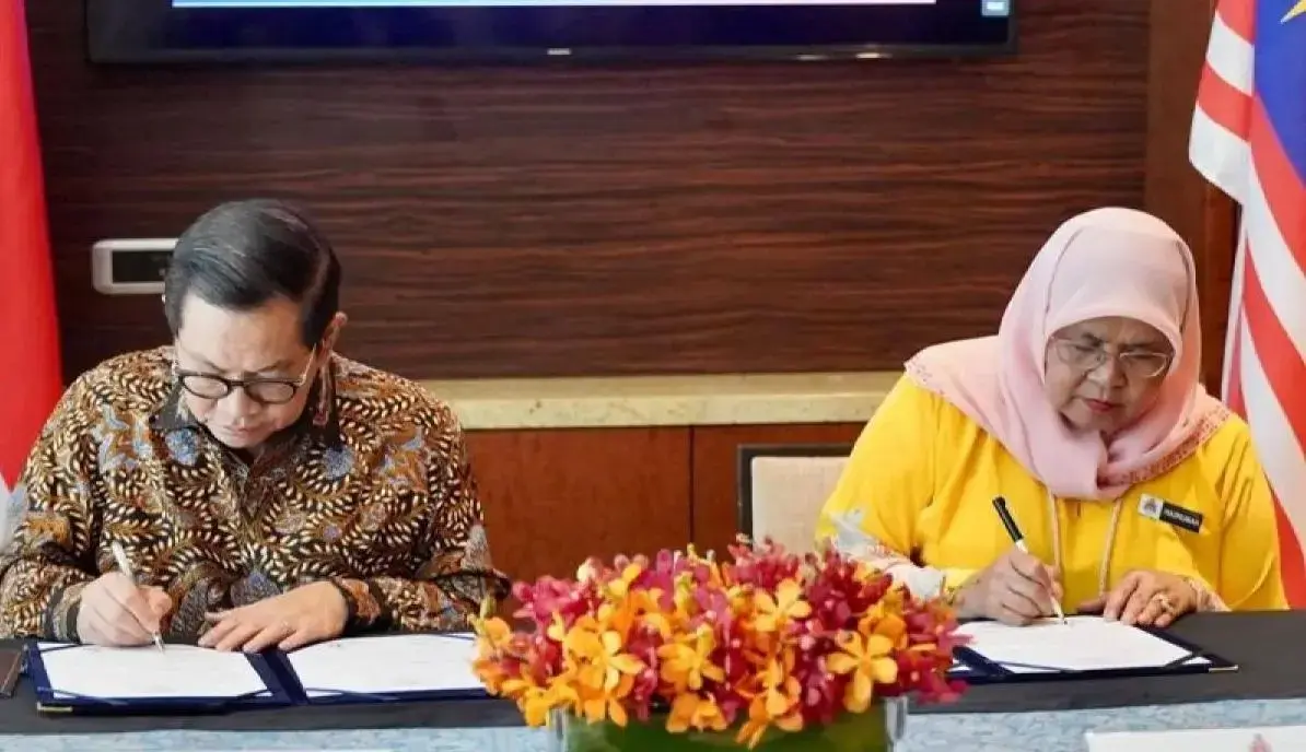 jakarta-and-kuala-lumpur-forge-sister-city-deal-to-tackle-urban-challenges