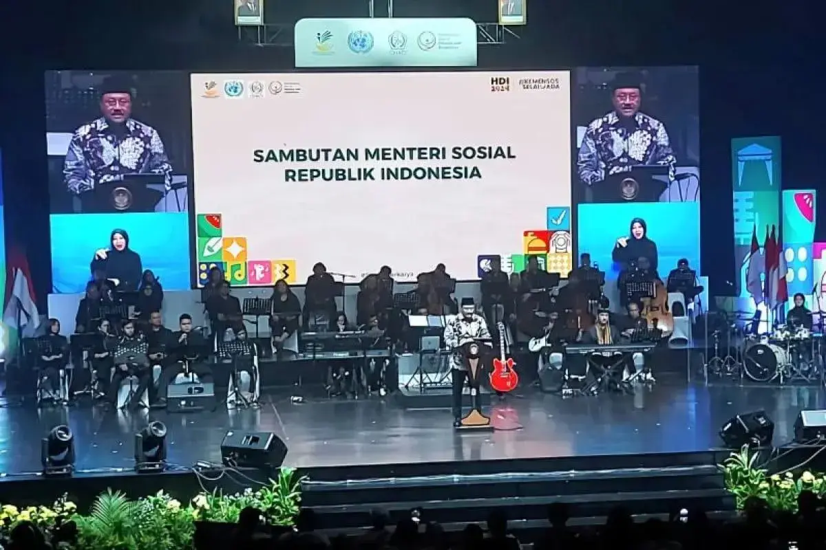 social-minister-conveys-four-main-programs-to-support-the-disabled