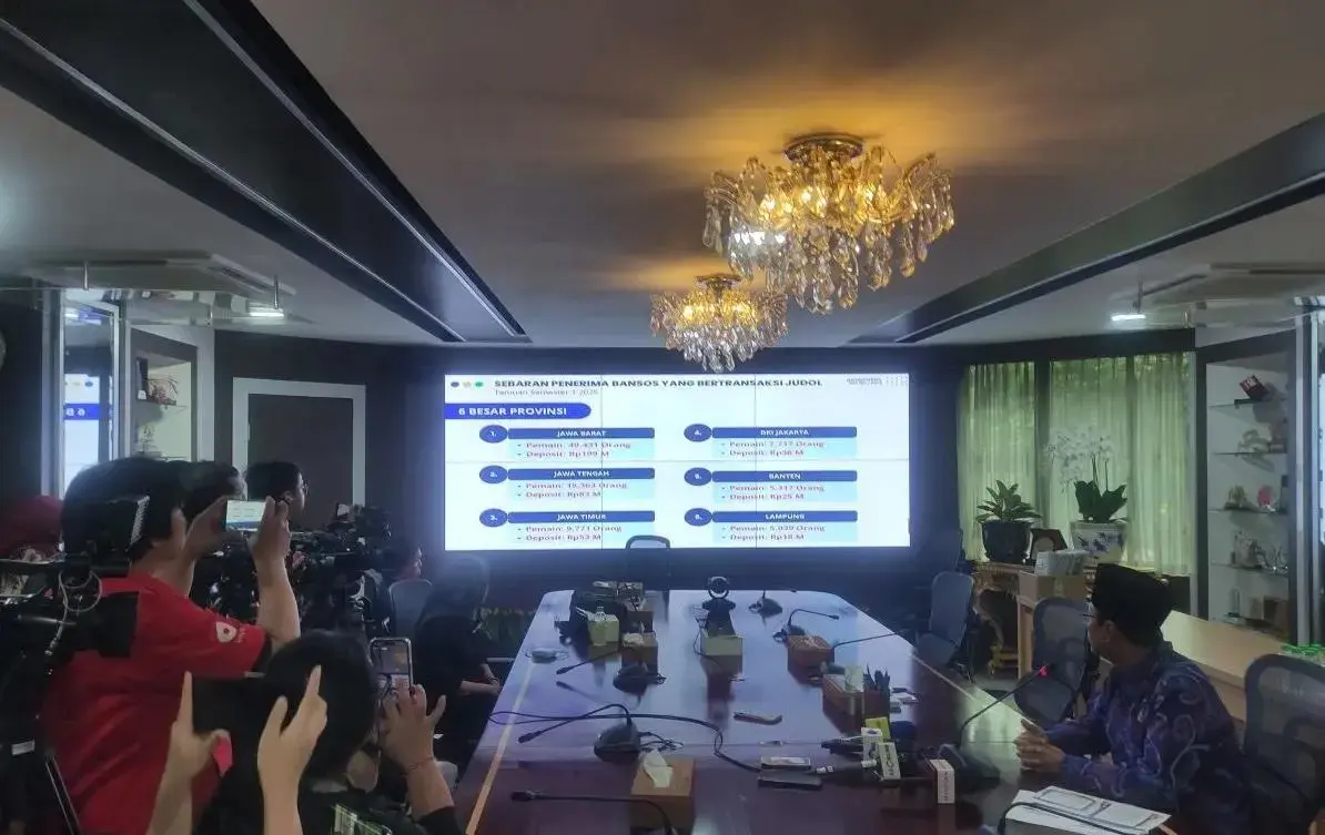 west-java-tops-list-of-social-aid-recipients-engaged-in-online-gambling