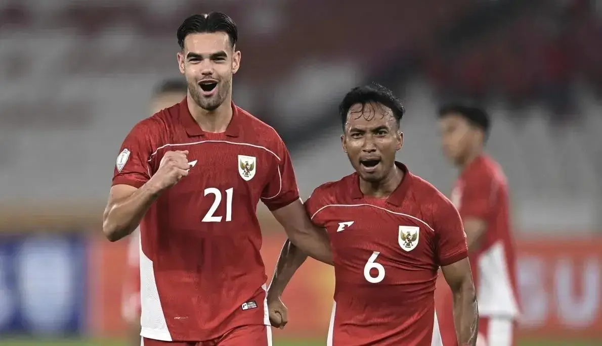 indonesia-beats-brunei-darussalam-by-eight-goals